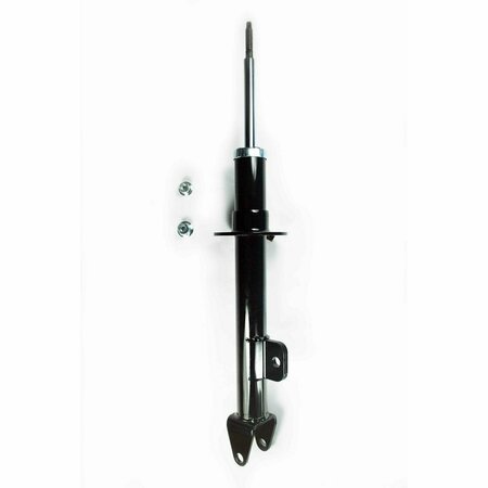 FCS STRUTS Suspension Strut Assembly, 335850 335850